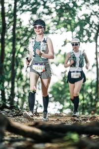 BIB: 
                            <button type="button" onclick="openModal(25846906)" class="btn btn-primary btn-sm float-right btn-popup" data-toggle="modal" data-target=".modal-high-quality">
                        <i class="fas fa-shopping-cart"></i> Add to Cart
                    </button>
                                            <button type="button" onclick="isThisMe(25846906, true)" class="btn btn-success btn-sm float-right btn-popup btn-isme hidden" data-toggle="tooltip" data-placement="bottom" title="นี่คือรูปของคุณใช่ไหม คลิกที่นี่เพื่อเอาเข้าอัลบั้ม">
                        <i class="fas fa-plus"></i> Add to album
                    </button>
                    <button type="button" onclick="isThisMe(25846906, false)" class="btn btn-warning btn-sm float-right btn-popup btn-isnotme hidden">
                        <i class="fas fa-ban"></i> Remove from album
                    </button>